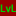 Leveling Guides – Level Up Your Game Knowledge