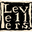 Levellers