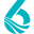 Level Six - For Life By The Water – Level Six USA