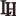 The Finest Men's Hats - A 100 Year Tradition - Levine Hat Company – Levine Hat Co.