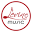Home - Levine Music