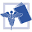 Dyslexia Specialist | Learning Disabilities Levinson Medical Center