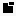 Site not found · DreamHost