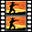 The western movie database