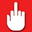 Lewis Black Official Site