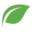 Lewtress Natural Health