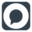 Digital Dictation and Speech Recognition Software | Lexacom