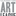 Lexington Art League - Lexington Art League
