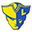 Lexington Youth Lacrosse | Home