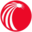 Welcome to LexisNexis - Choose Your Path