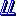 LexLechz.at