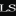 LexLS.com: The Ultimate Lexus LS400 DIY Resource