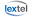Lextel Contract Software Engineering – On Target Engineering of Embedded and Real Time Systems