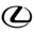 Lexus Europe: Luxury & Hybrid Cars