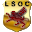 LSOC. Home of the Toyota Soarer