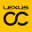 Lexus Club Forum Community UK - Lexus Owners Club