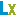 Lexxe Search Engine