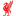 LFC Live - Liverpool FC News