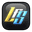 Online Racing Simulator - Live for Speed