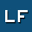 LF Systems Corp - Laboratory Furniture Sales And Installation
