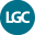 Science for a Safer World - LGC