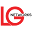 LG Networks, Inc | IT Support, Managed IT Services