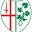 London Irish Amateur RFC