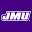 James Madison University Libraries Homepage