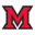 Miami University Libraries | Welcome to Miami University Libraries!