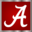The University of Alabama Libraries – Research and Information Services for the University of Alabama
