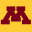 Libraries home | University of Minnesota Libraries