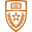 403 Forbidden