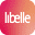Libelle - voor jouw dagelijkse dosis inspiratie en nieuwtjes
