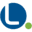 Libero: Mail, Ricerca e News con aggiornamento quotidiano