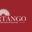 Canada Web Hosting, Canadian Dedicated Hosting, Domain Registration