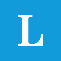 Liberté - Quotidien national d'information Algérien