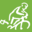 Liberté à Vélo