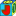 Toy Library Software - Libertoy