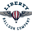 Home - Liberty Balloon Company