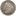 Liberty Nickel Collector Society