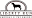 Working Dog Breeders & Kennel in OK by Liberty Run Pet Resort