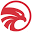 Home Inventory & Coin Collecting Software | Stay Organized