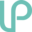 Free your process models with LIBPF®! ·