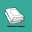 Librairie sourget - Blog culture
