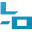 www.librarium-online.com