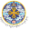 The National Library and Archives of Bhutan – NLAB