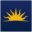 University Libraries | Kent State University Libraries