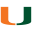 University of Miami Libraries | University of Miami Libraries
