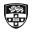 Library home - University of Sydney