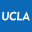 UCLA Library